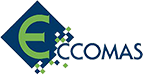 logo eccomas